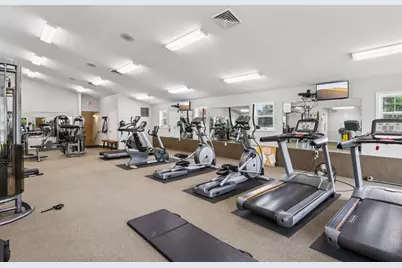 809 Harbor House Drive #4, Madison, WI 53719 - Photo 55
