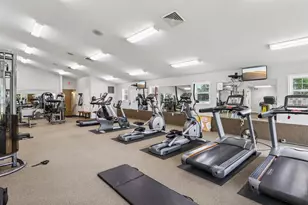 809 Harbor House Dr, Madison, WI 53719 - Photo 55