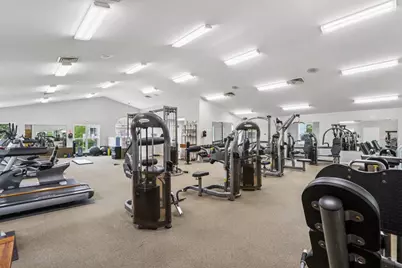 809 Harbor House Drive #4, Madison, WI 53719 - Photo 51