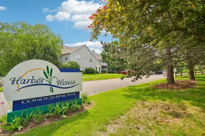 809 Harbor House Drive #4, Madison, WI 53719 - Photo 43
