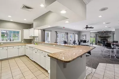 809 Harbor House Drive #4, Madison, WI 53719 - Photo 49