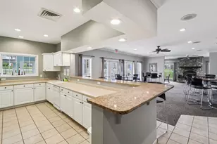 809 Harbor House Dr, Madison, WI 53719 - Photo 49