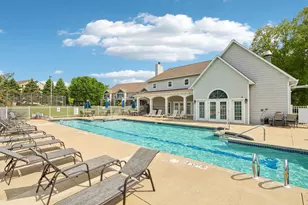 809 Harbor House Dr, Madison, WI 53719 - Photo 39