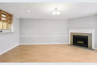 809 Harbor House Drive #4, Madison, WI 53719 - Photo 7