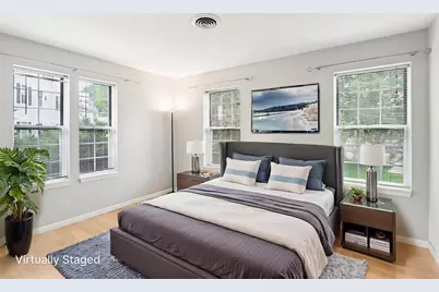809 Harbor House Drive #4, Madison, WI 53719 - Photo 21