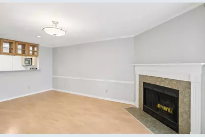 809 Harbor House Drive #4, Madison, WI 53719 - Photo 5