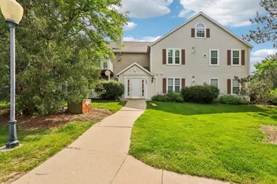 809 Harbor House Drive #4, Madison, WI 53719 - Photo 3