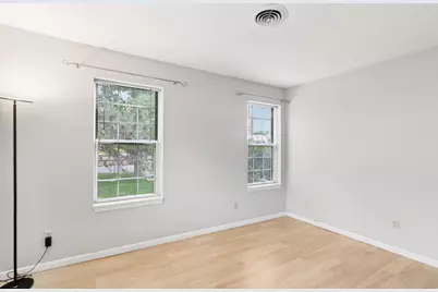 809 Harbor House Drive #4, Madison, WI 53719 - Photo 23
