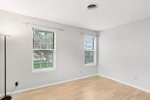 809 Harbor House Dr, Madison, WI 53719 - Photo 23