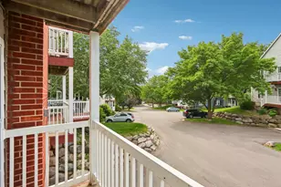 809 Harbor House Dr, Madison, WI 53719 - Photo 37