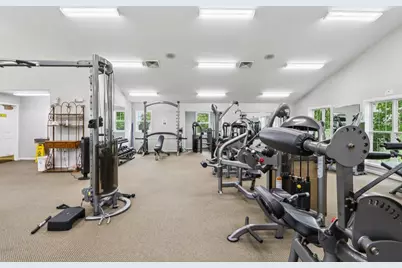 809 Harbor House Drive #4, Madison, WI 53719 - Photo 53