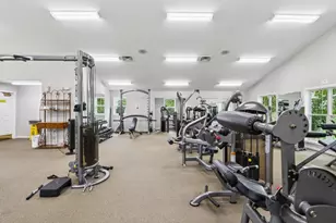 809 Harbor House Dr, Madison, WI 53719 - Photo 53