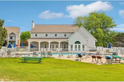 809 Harbor House Drive #4, Madison, WI 53719 - Photo 41