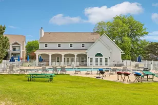 809 Harbor House Dr, Madison, WI 53719 - Photo 41