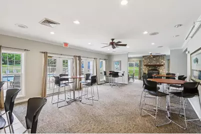 809 Harbor House Drive #4, Madison, WI 53719 - Photo 47