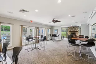 809 Harbor House Dr, Madison, WI 53719 - Photo 47