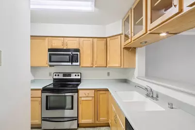 809 Harbor House Drive #4, Madison, WI 53719 - Photo 13
