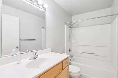 809 Harbor House Drive #4, Madison, WI 53719 - Photo 29