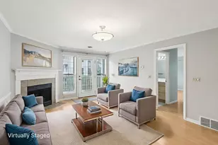 809 Harbor House Dr, Madison, WI 53719 - Photo 9