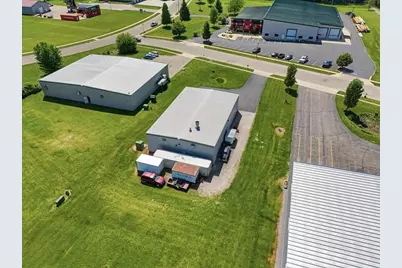 590 Commercial Avenue, Waterloo, WI 53594 - Photo 33