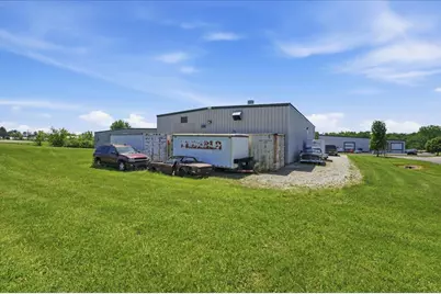 590 Commercial Avenue, Waterloo, WI 53594 - Photo 29