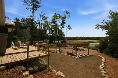 N8687 3rd Lane, Westfield, WI 53964 - Photo 39