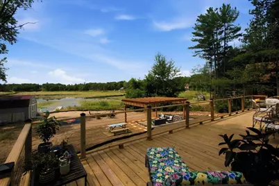 N8687 3rd Lane, Westfield, WI 53964 - Photo 5