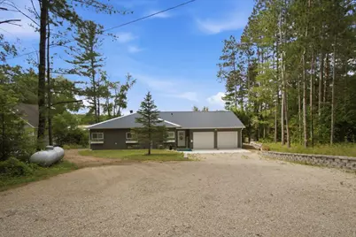 N8687 3rd Lane, Westfield, WI 53964 - Photo 49