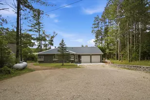 N8687 3rd Ln, Westfield, WI 53964 - Photo 49