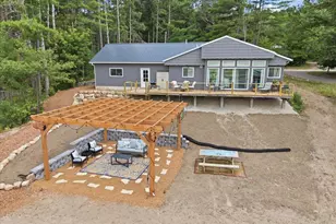 N8687 3rd Ln, Westfield, WI 53964 - Photo 1