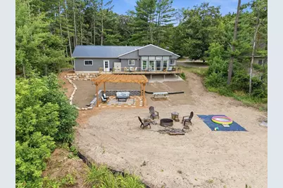 N8687 3rd Lane, Westfield, WI 53964 - Photo 51