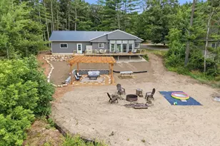 N8687 3rd Ln, Westfield, WI 53964 - Photo 51
