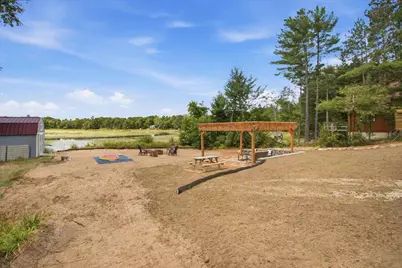 N8687 3rd Lane, Westfield, WI 53964 - Photo 47