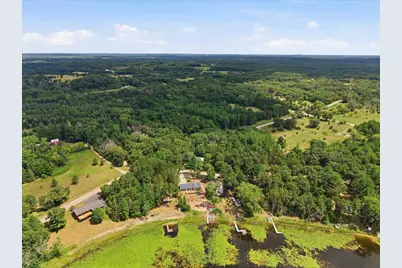 N8687 3rd Lane, Westfield, WI 53964 - Photo 57
