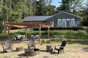 N8687 3rd Ln, Westfield, WI 53964 - Photo 59