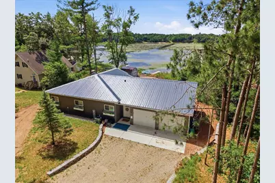 N8687 3rd Lane, Westfield, WI 53964 - Photo 9