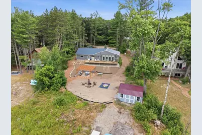 N8687 3rd Lane, Westfield, WI 53964 - Photo 53