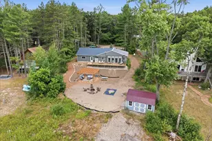 N8687 3rd Ln, Westfield, WI 53964 - Photo 53