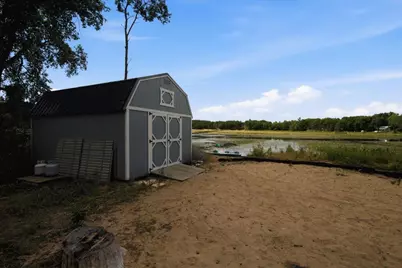 N8687 3rd Lane, Westfield, WI 53964 - Photo 43