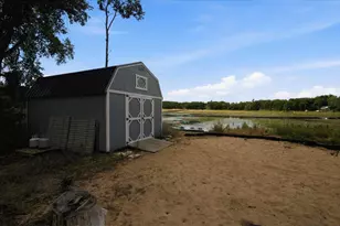 N8687 3rd Ln, Westfield, WI 53964 - Photo 43