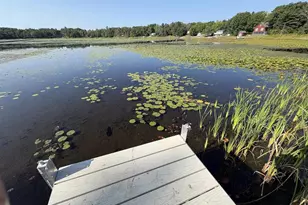 N8687 3rd Ln, Westfield, WI 53964 - Photo 57