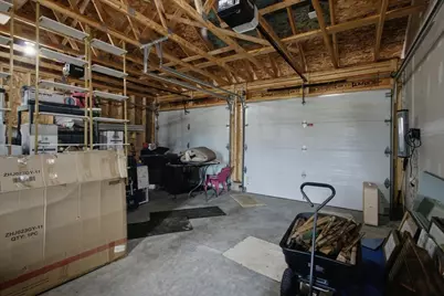 N8687 3rd Lane, Westfield, WI 53964 - Photo 35