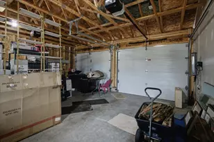 N8687 3rd Ln, Westfield, WI 53964 - Photo 35