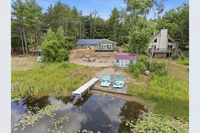 N8687 3rd Lane, Westfield, WI 53964 - Photo 55