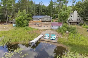 N8687 3rd Ln, Westfield, WI 53964 - Photo 55