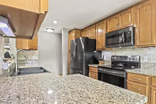 1904 Nighthawk Ln, Sauk City, WI 53583 - Photo 11