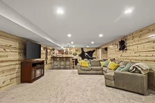 1904 Nighthawk Ln, Sauk City, WI 53583 - Photo 35