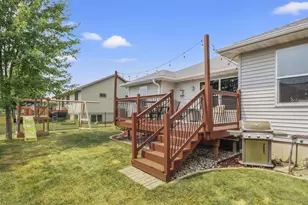 1904 Nighthawk Ln, Sauk City, WI 53583 - Photo 43