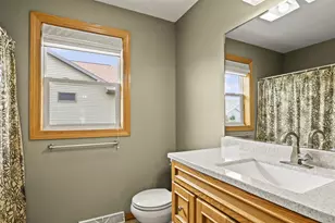 1904 Nighthawk Ln, Sauk City, WI 53583 - Photo 25