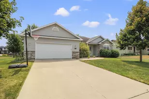 1904 Nighthawk Ln, Sauk City, WI 53583 - Photo 49